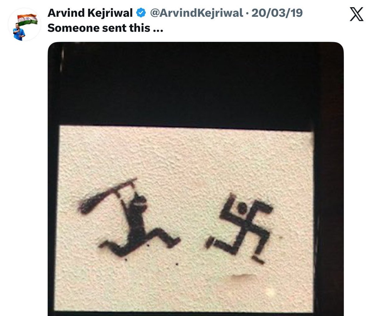 HinduKnightt's tweet photo. The same macrohard btw https://t.co/ivr59nlOLA