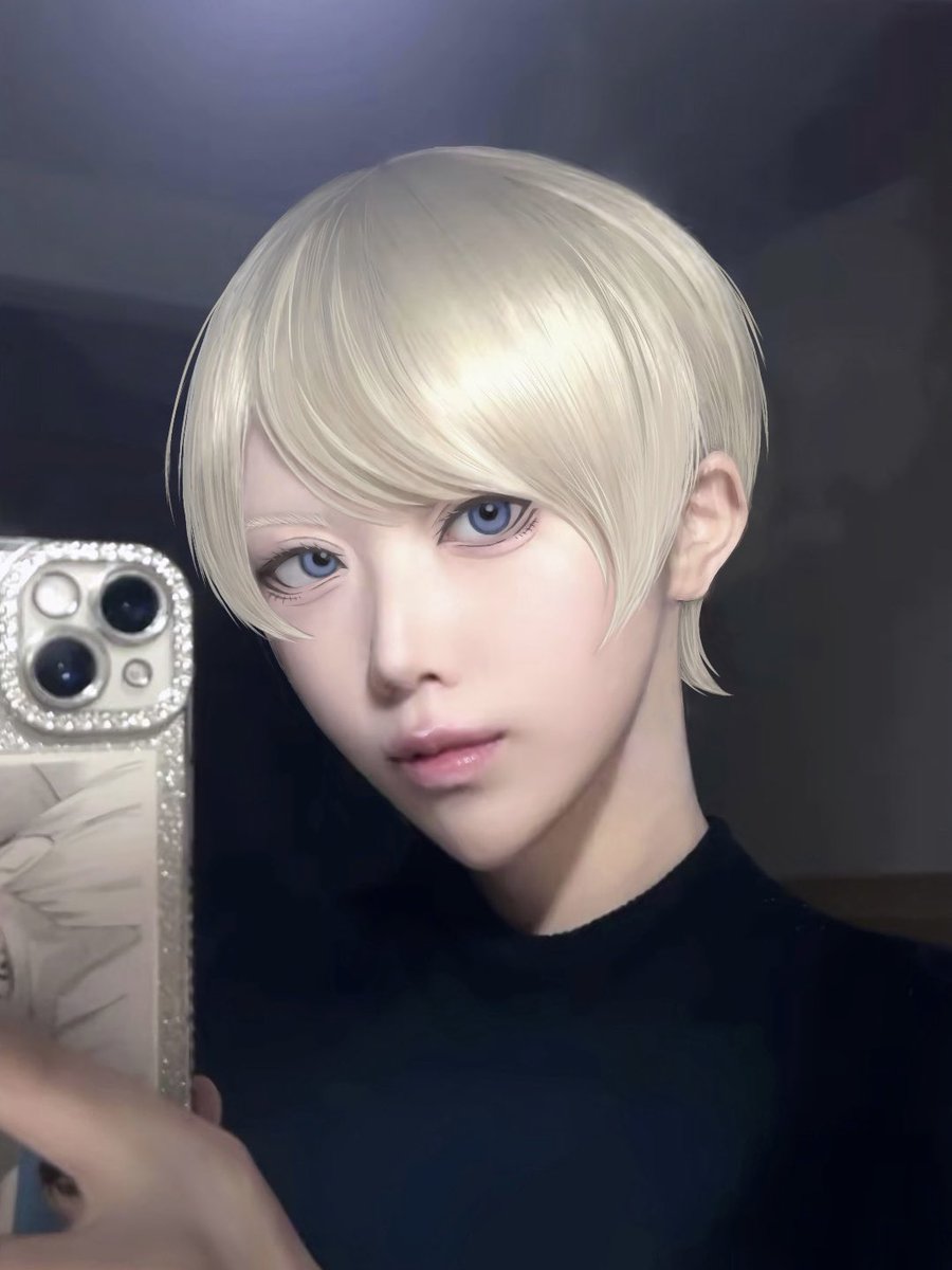 トリル tweet media