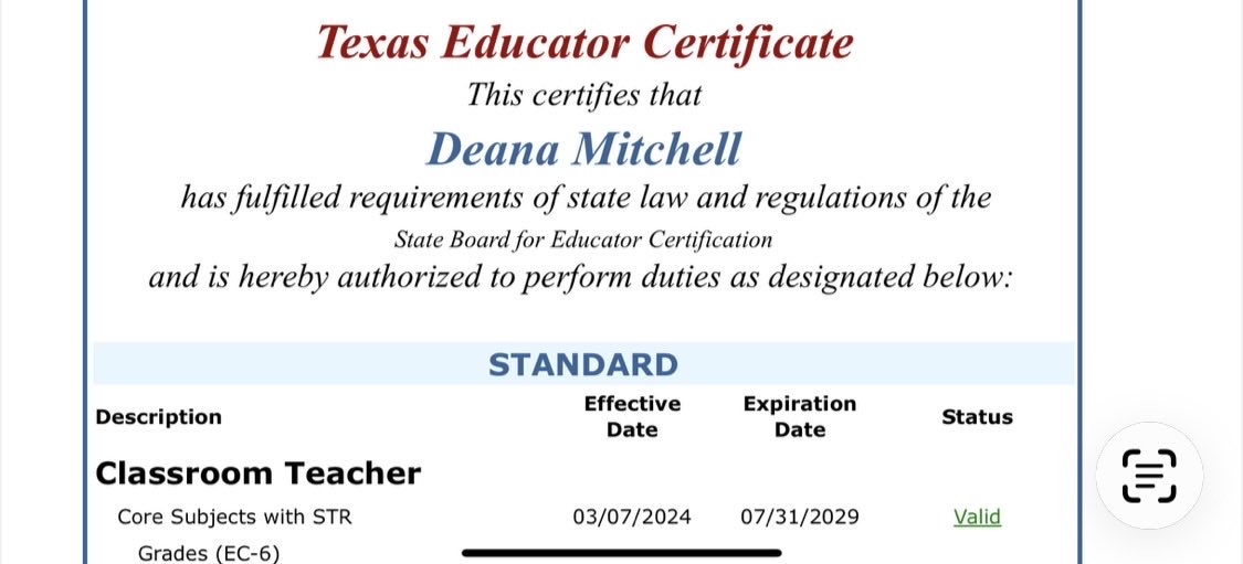 Where_DHoney's tweet photo. @TolentinoTeach Good morning and Hi,
I have a little less than 24 hours to secure my spot for the Graduate program that starts in August.
📣✨🥺💛❤️👏🏾
I need the community and people that believe in dreams to come forward!
The goal is $780! 🙏🏾🙏🏾
CA: $queenindeed
#SharePost #boost #facebookpost #teacher #trendingnow #favorites #teacherlife #blackteachersrock #principallife #education #graduation #schoollife #favorites #SharePost #boost #teachersfollowteachers #principals #ShareThis #boosted #gradschoollife