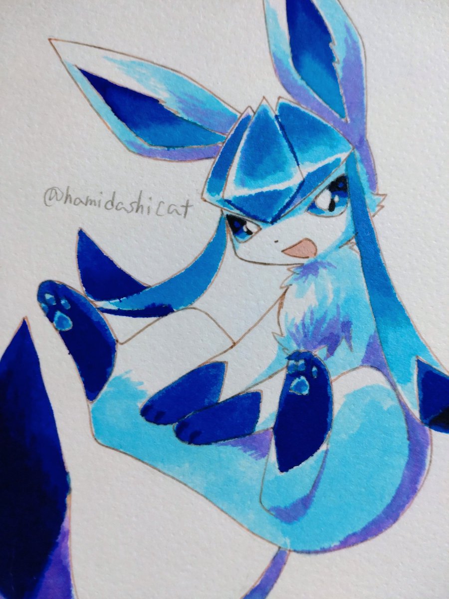 hamidashicat's tweet photo. もふぐれ https://t.co/7Usufn64Ng