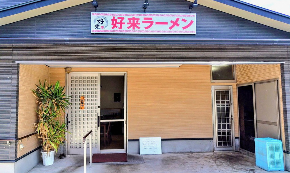 thisismani1808's tweet photo. のみててえええ！
けど金欠だから家で大人しくするか… https://t.co/7NCYv2yzLm