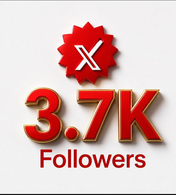 𝘽𝙪𝙡𝙡𝙞𝙨𝙝 𝙎𝙦𝙪𝙖𝙙 🚀 tweet media
