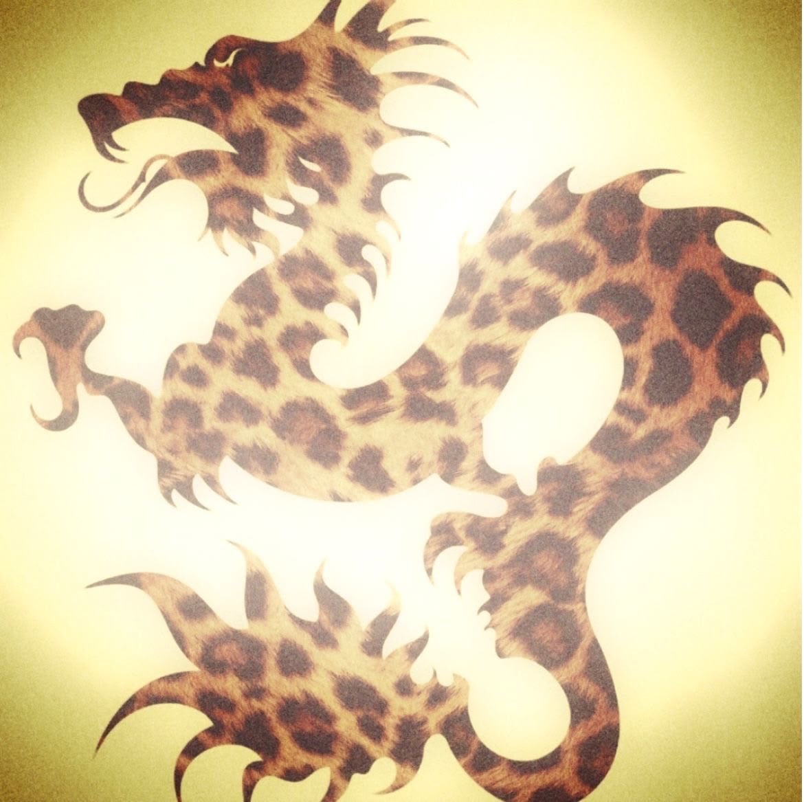 reininavy's tweet photo. 瑞瑞 https://t.co/utpvys0wrb