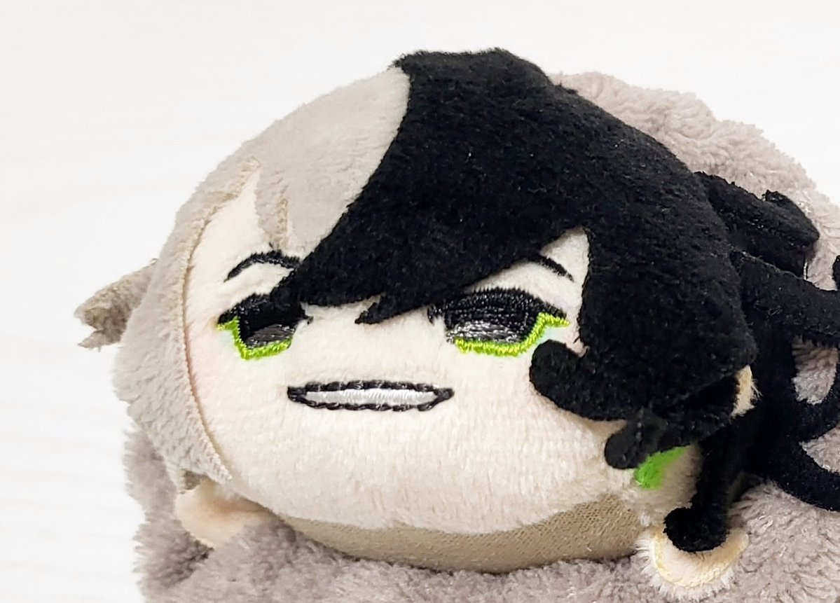 R_se1d0's tweet photo. うちの道もちはふくらみます　何故 https://t.co/sBpei4yPsF