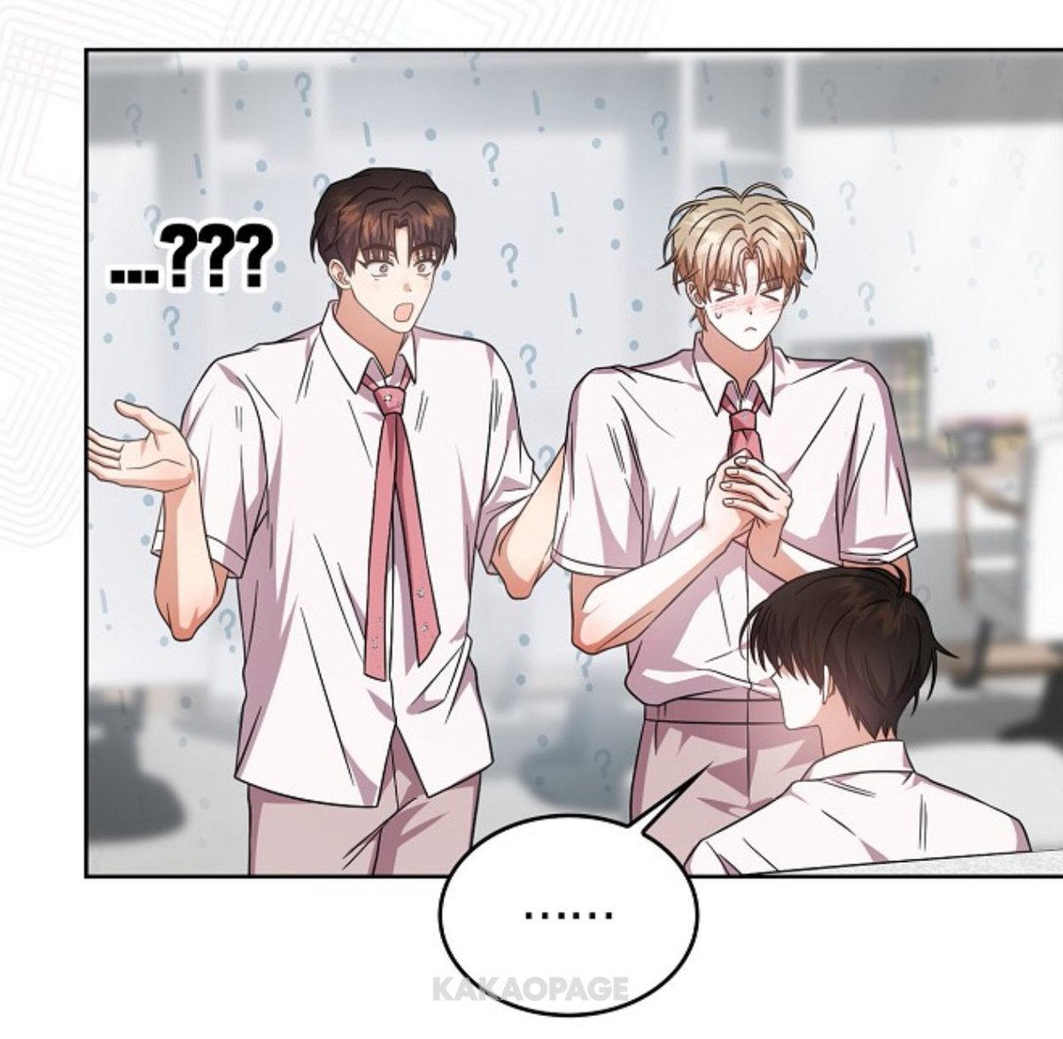 치즈케잌🍰 tweet media