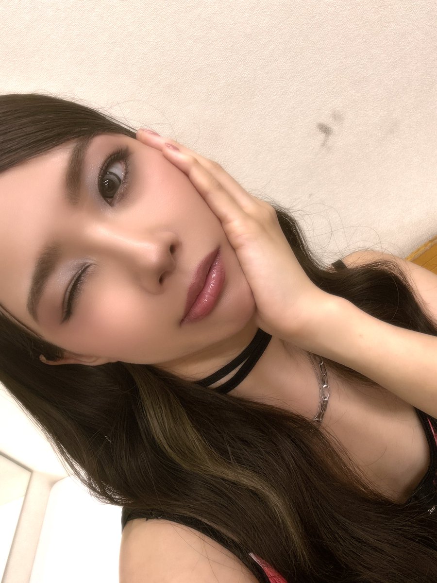 _chakixx_'s tweet photo. 今週7/4は福岡OP'Sでツアー初日、7/5は博多アミュプラザのタワーレコードさんでインストアイベントと福岡づくし！
皆様よろしくお願いします🙏 https://t.co/Hs9C9ZiBpS