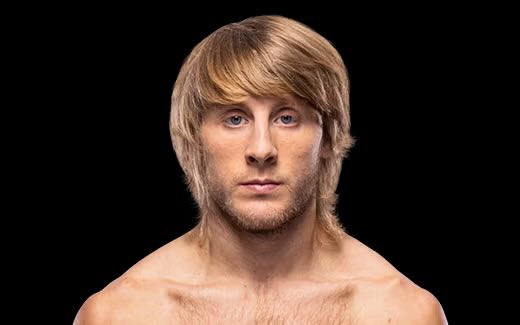 REVOLUTION MMA tweet media