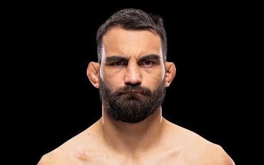 REVOLUTION MMA tweet media