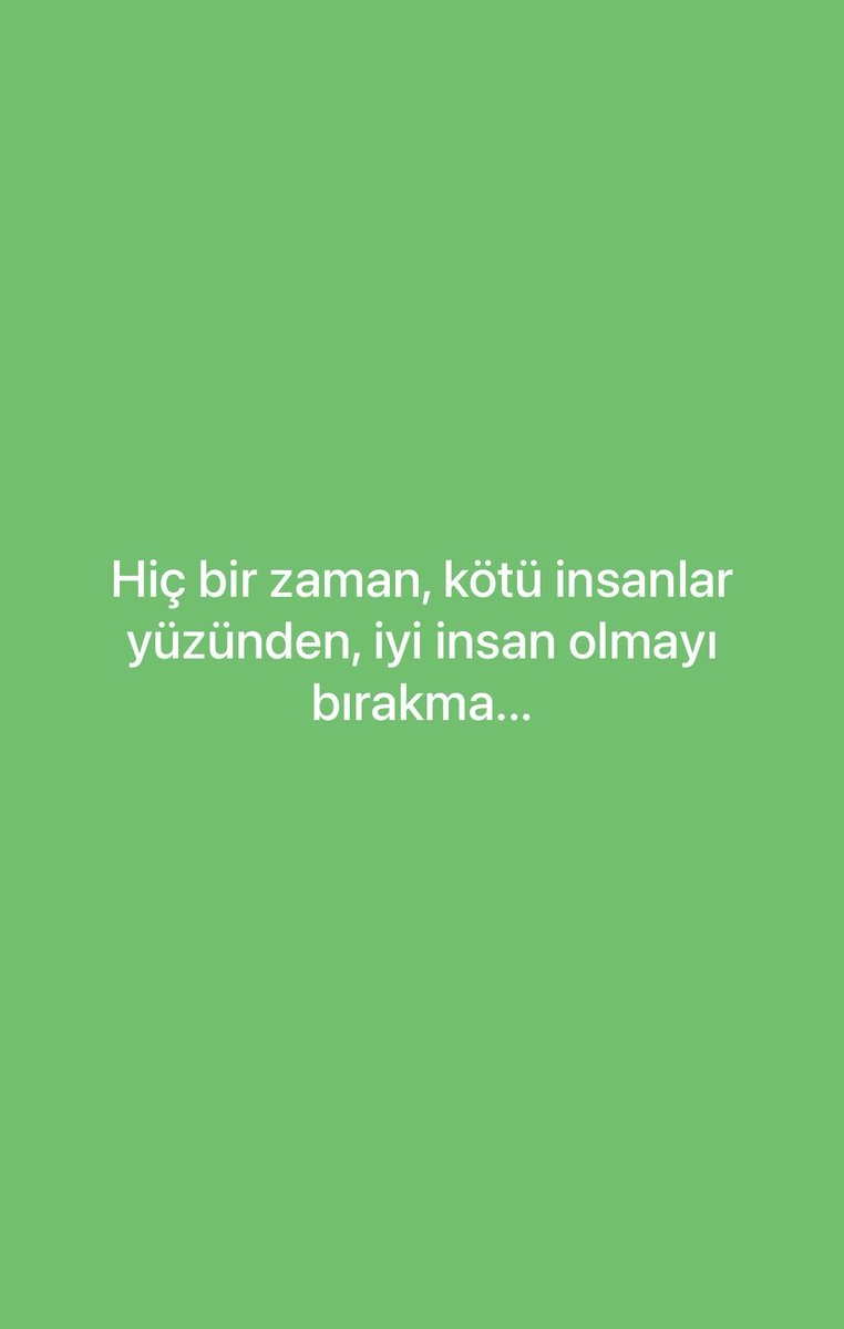 berk_fatma's tweet photo. https://t.co/XExeXnQX6k