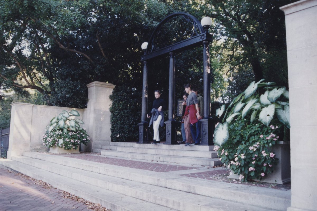 hargrettlibrary tweet picture