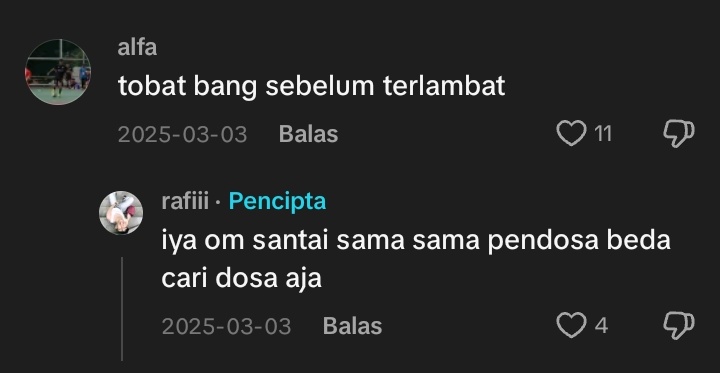 4ur_ax's tweet photo. Aku agak heran sama kalian yang LGBT.
Dikasarin malah bilang di ajarkan kebencian dari kecil lah, ga respect lah, ga beretika lah, dll.
Tapi waktu di bilangin baik² malah "sama sama pendosa tapi beda cara dosa aja"
Jelasin guyss, aku di sini baik² yaa. Jangan hujat ak🌝 https://t.co/iG7krhq5w6