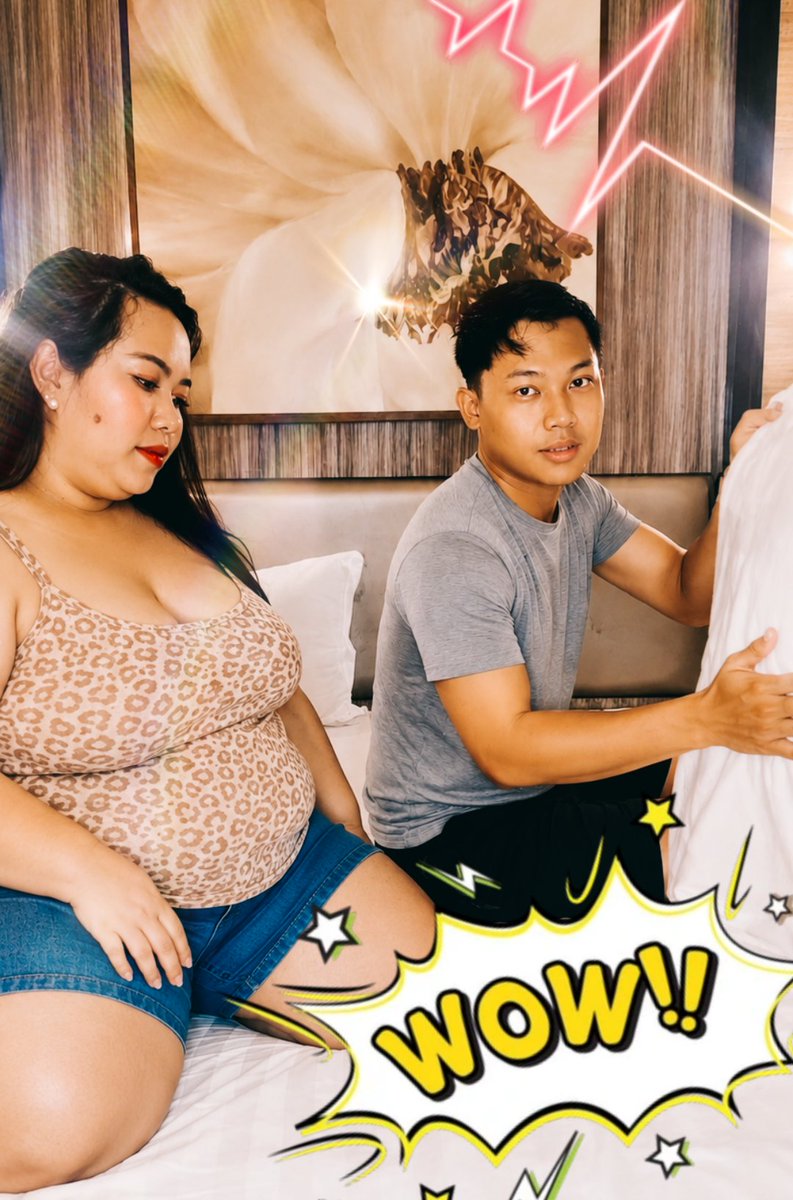 BungaIrmaa's tweet photo. Donnamolla : Sinih gwe terapi dulu biar kuatxlu gawenya 🤤🥰🌸

https://t.co/v2qGUBFqZS
https://t.co/5qU9HUx9zL
https://t.co/pQGrHXH58A
https://t.co/sX0K4zSjhu https://t.co/ov4LX6ffiG