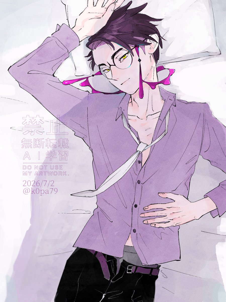 k0pa79's tweet photo. ジプカラ https://t.co/xOzmc2kDGT