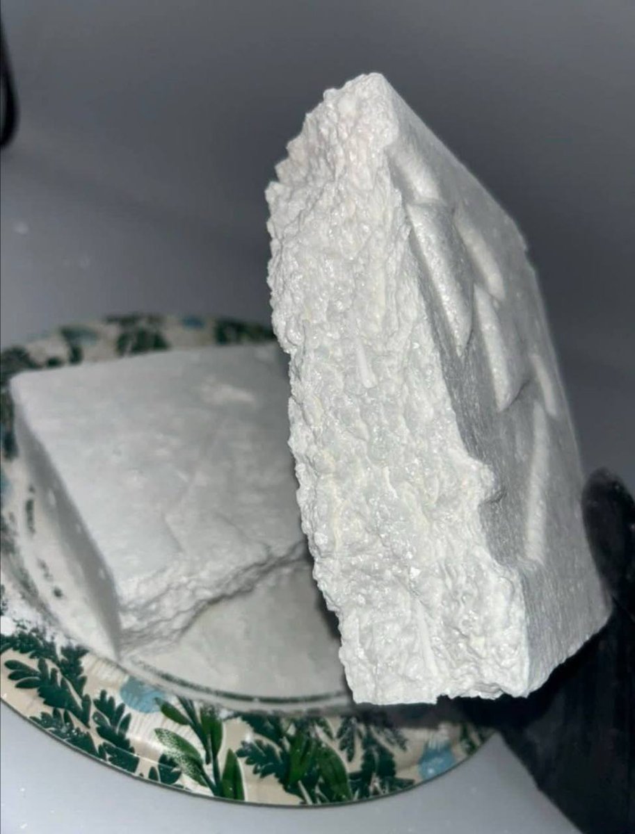 Flynnlowe_'s tweet photo. Straight flakes with no powder. Higher purity range. Your plugs plug! 

#drugtwt #coketwt #cocainetwt #coke https://t.co/1v4Ll1VAA8