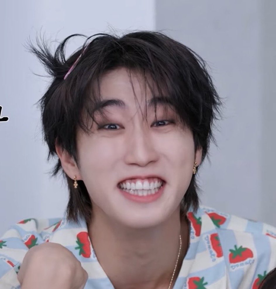 h922js's tweet photo. dentists love them :DDDDDD https://t.co/Xrz3ODtORq