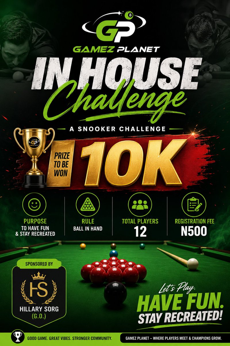 royalchalenge's tweet photo. 🎱 https://t.co/kMQKJbOKrO