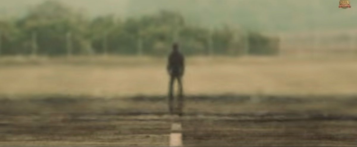 Megmix_offl's tweet photo. #Jailer2 locks October 15 for a worldwide theatrical storm! 💥

ഇനി ബോക്സ് ഓഫീസ് വേട്ട തുടങ്ങട്ടെ! ☠️

@rajinikanth @Nelsondilpkumar @anirudhofficial @vijaykartikdop @Nirmalcuts @ChethanDsouza @AlwaysJani @KiranDrk #PallaviSingh @valentino_suren @kabilanchelliah https://t.co/1w6si77TQH