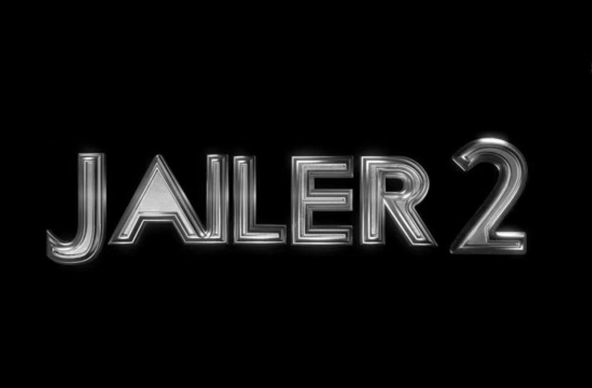 Megmix_offl's tweet photo. #Jailer2 locks October 15 for a worldwide theatrical storm! 💥

ഇനി ബോക്സ് ഓഫീസ് വേട്ട തുടങ്ങട്ടെ! ☠️

@rajinikanth @Nelsondilpkumar @anirudhofficial @vijaykartikdop @Nirmalcuts @ChethanDsouza @AlwaysJani @KiranDrk #PallaviSingh @valentino_suren @kabilanchelliah https://t.co/1w6si77TQH