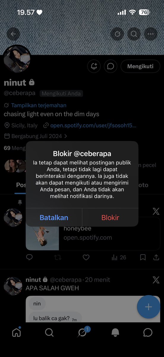 ˑ tweet media