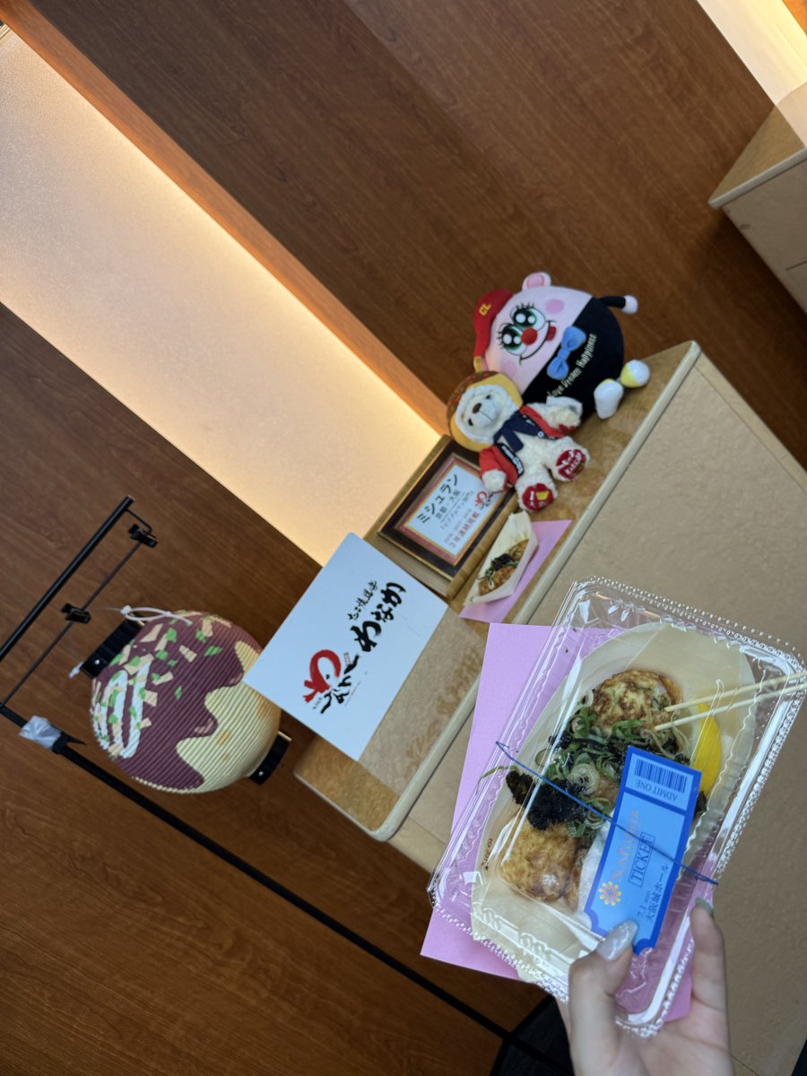 ___Hirachiii's tweet photo. 楽しすぎた🎶 https://t.co/JZLltKEOru