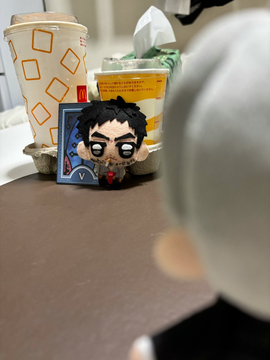 ビチグソ丸 (@bitiguso_okaki) / Posts / X