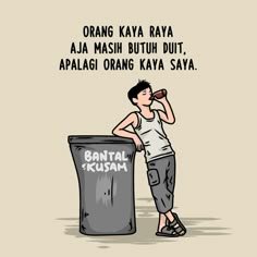 m73193's tweet photo. Benar atau nggak salah ? https://t.co/EHYgeCmwXU