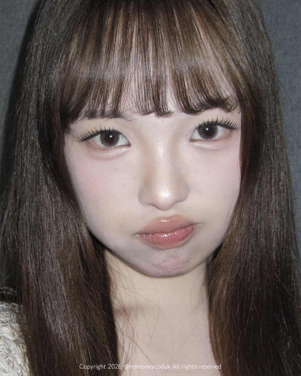 코초 tweet media