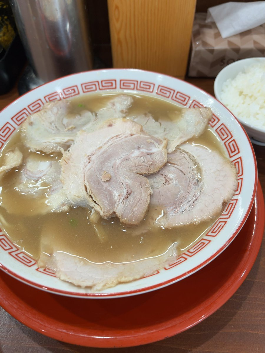shiro165cm's tweet photo. 今日久しぶりにつりきち行った
相変わらずおいC https://t.co/SiV4KUJvDo