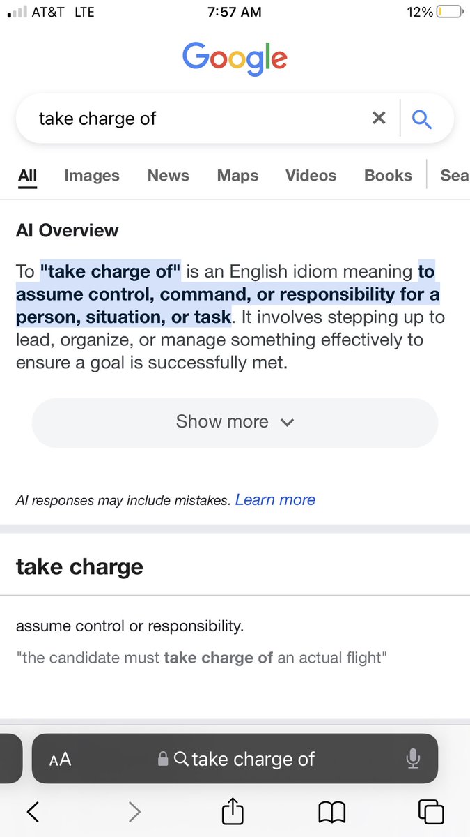 JesterCosmic2's tweet photo. “Take ChaRge oF” https://t.co/5ZagfjStLB