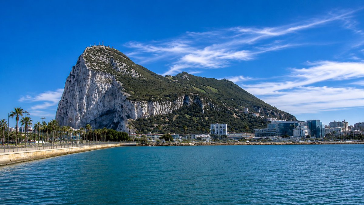 TheEuropaGroup's tweet photo. The positive developments seen throughout 2025 and the first half of 2026 reinforce Gibraltar's position as one of Europe's most stable, resilient and forward-looking business jurisdictions.  Read more here. https://t.co/rdZXS8gGlL https://t.co/MkrEEvrW2f