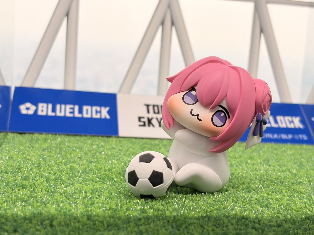 taro7005's tweet photo. サッカーが何なのか理解してないDORO https://t.co/C2yv9lPksU