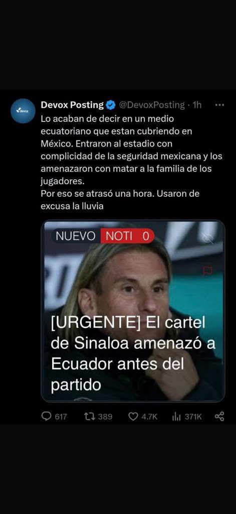 ofeliaonatb's tweet photo. @munecamarce https://t.co/KBYE6HkpOK