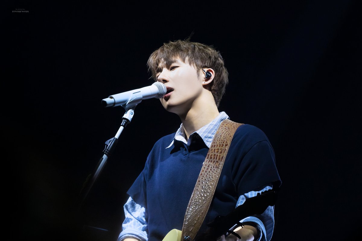 reveurweus's tweet photo. 260620 [LV4：Leap To Vector] in Kaohsiung

#인피니트 #INFINITE
#김성규 #KimSungKyu 
#LV4 #LeaptoVector https://t.co/VABmA1FmjI