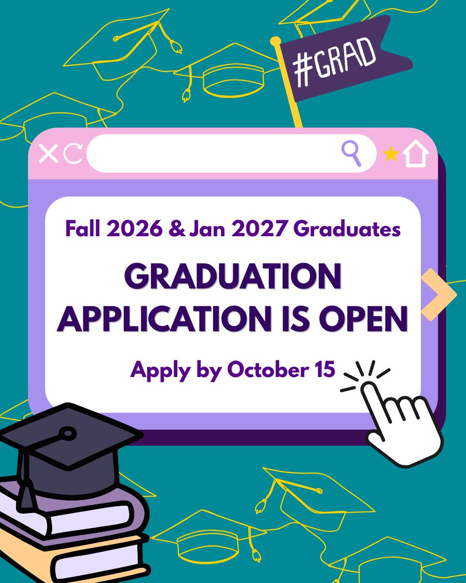 NYUStudentLink tweet picture