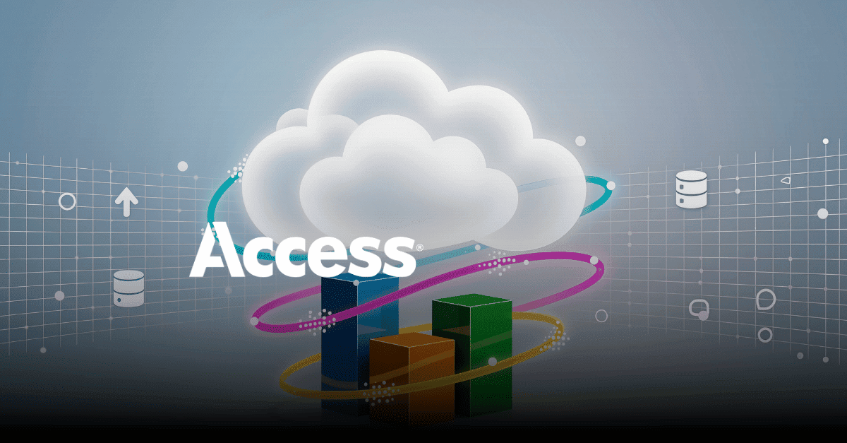 AccessToday tweet picture