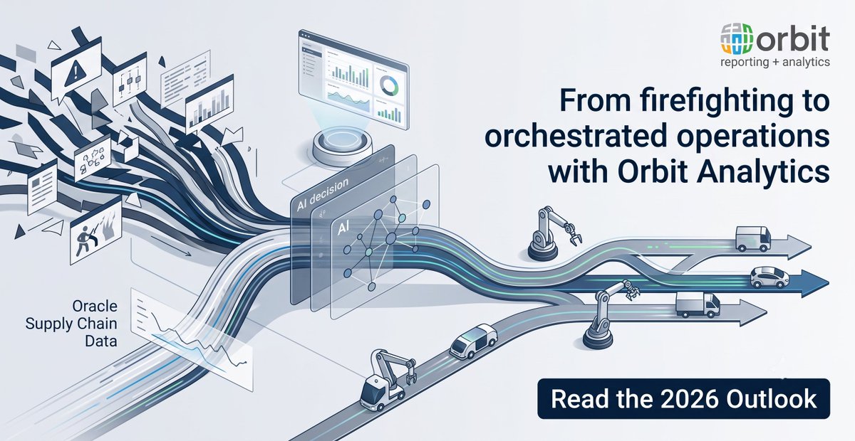 OrbitAnalytics tweet picture