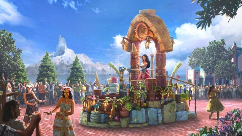 DiscoverMagicNL tweet picture
