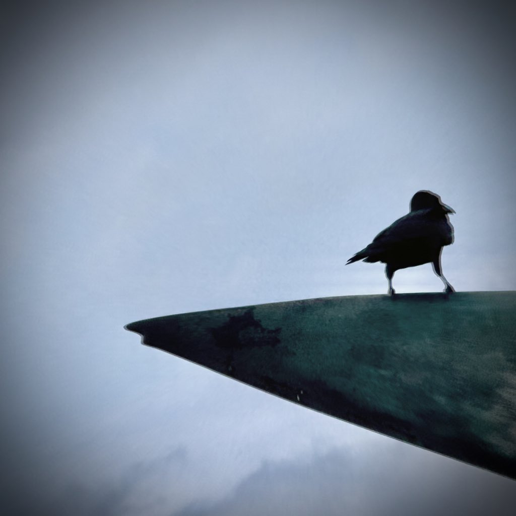l_i_gs's tweet photo. 【音源リリースのお知らせ🎉】
関西を中心に活動するLaika in Ghostships.は、記念すべき第一作として〝スイングバイ〟を #NuSound にてリリースします。 

配信開始は2026年7月3日 午前0時より！ https://t.co/2gTdX8s4LD