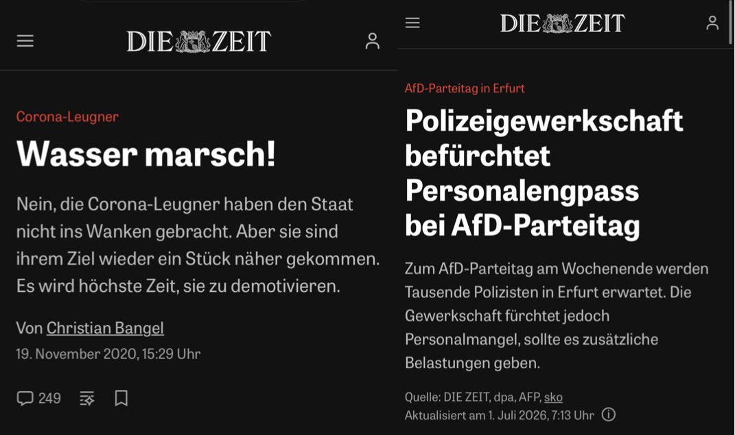 rosenbusch_'s tweet photo. https://t.co/f8FatpsP5W