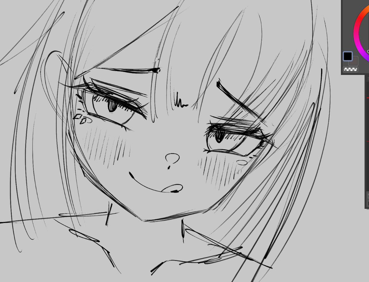 Mana (@mvk022) / Posts / X