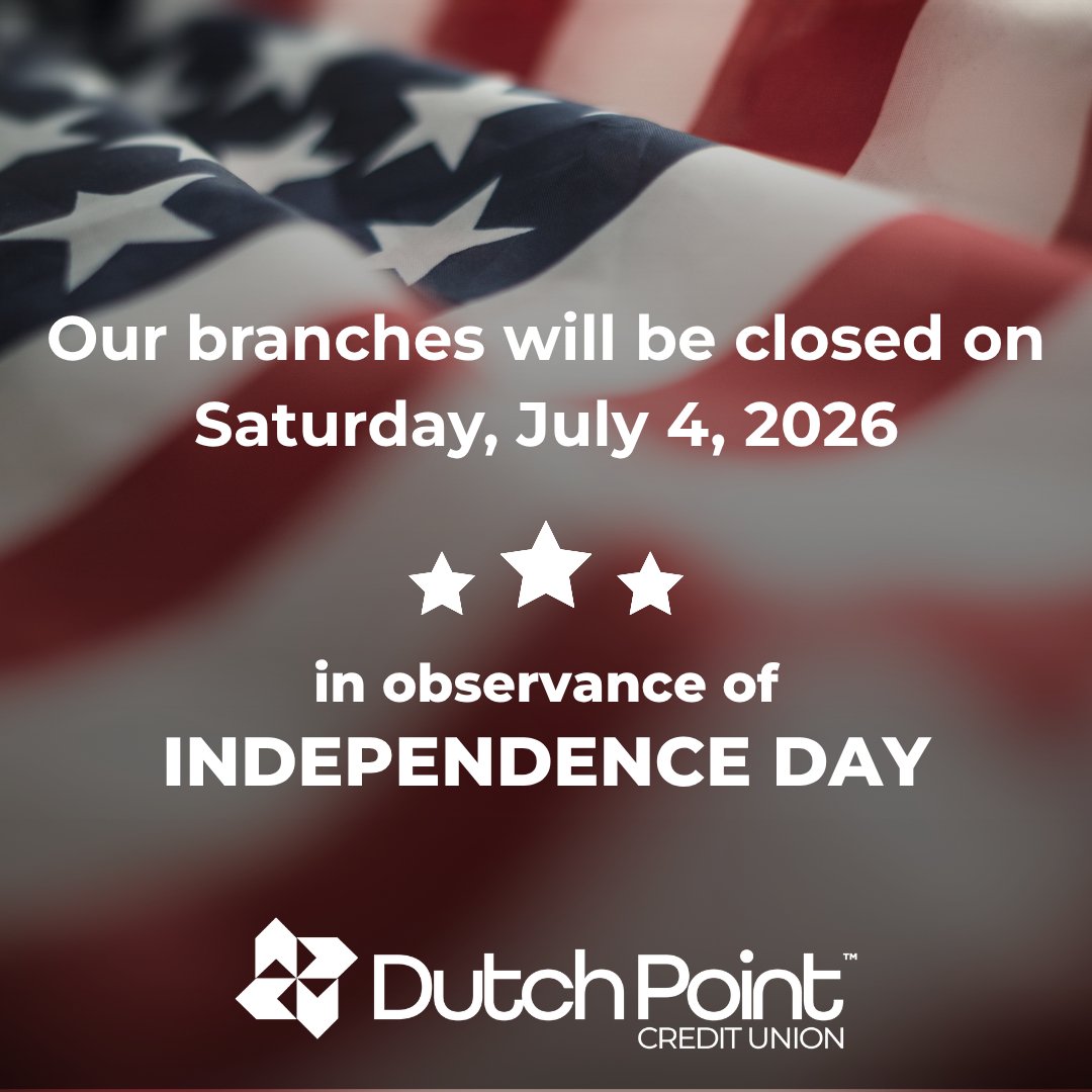 DutchPointCU tweet picture