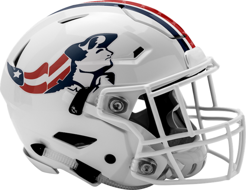 EasternPAFootball tweet media