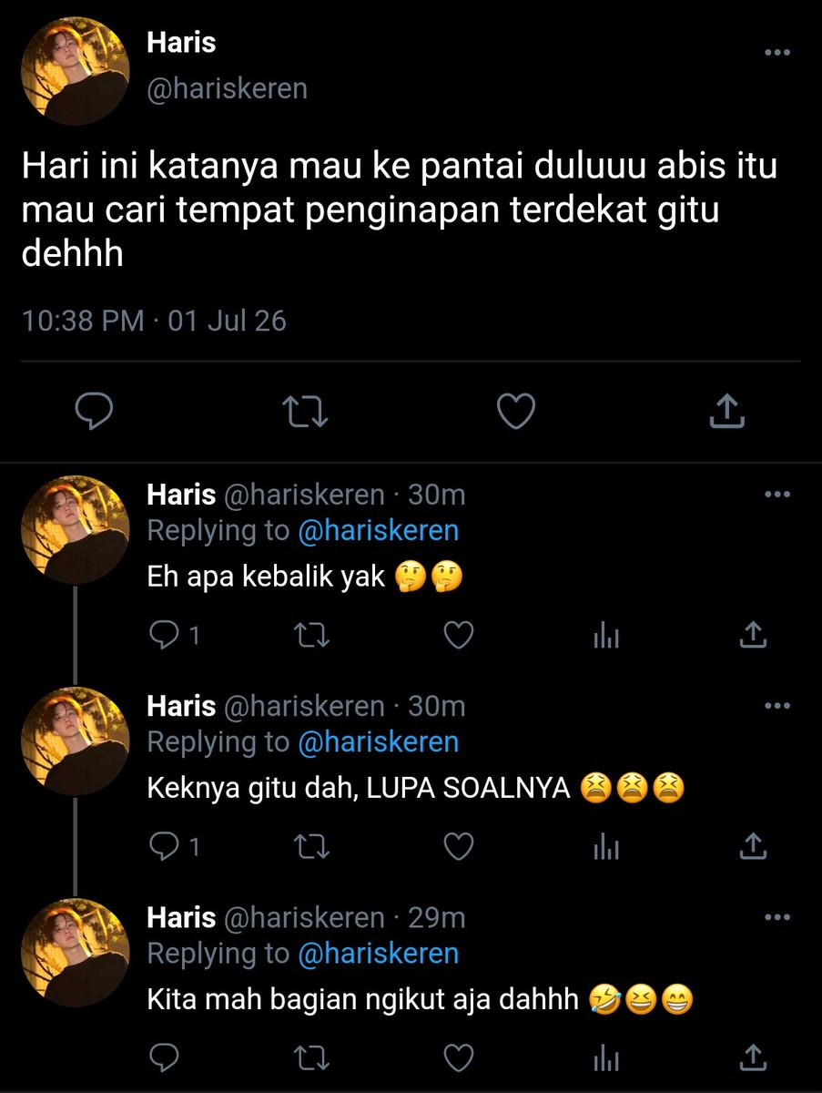 plotwins tweet picture