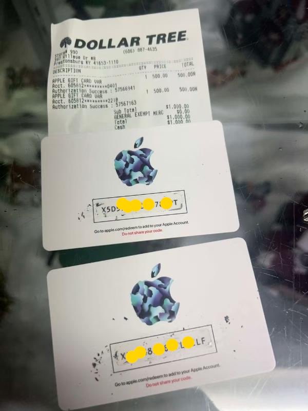 usdt5584's tweet photo. Who wants to trade with me https://t.co/hMi4AyPTSV