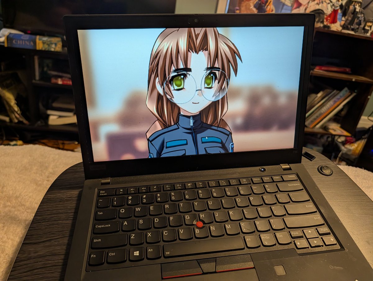 autumnoraki_'s tweet photo. I don't care how fucked up this world is...Class Rep is still Class Rep.... https://t.co/wbOeyTbqzK