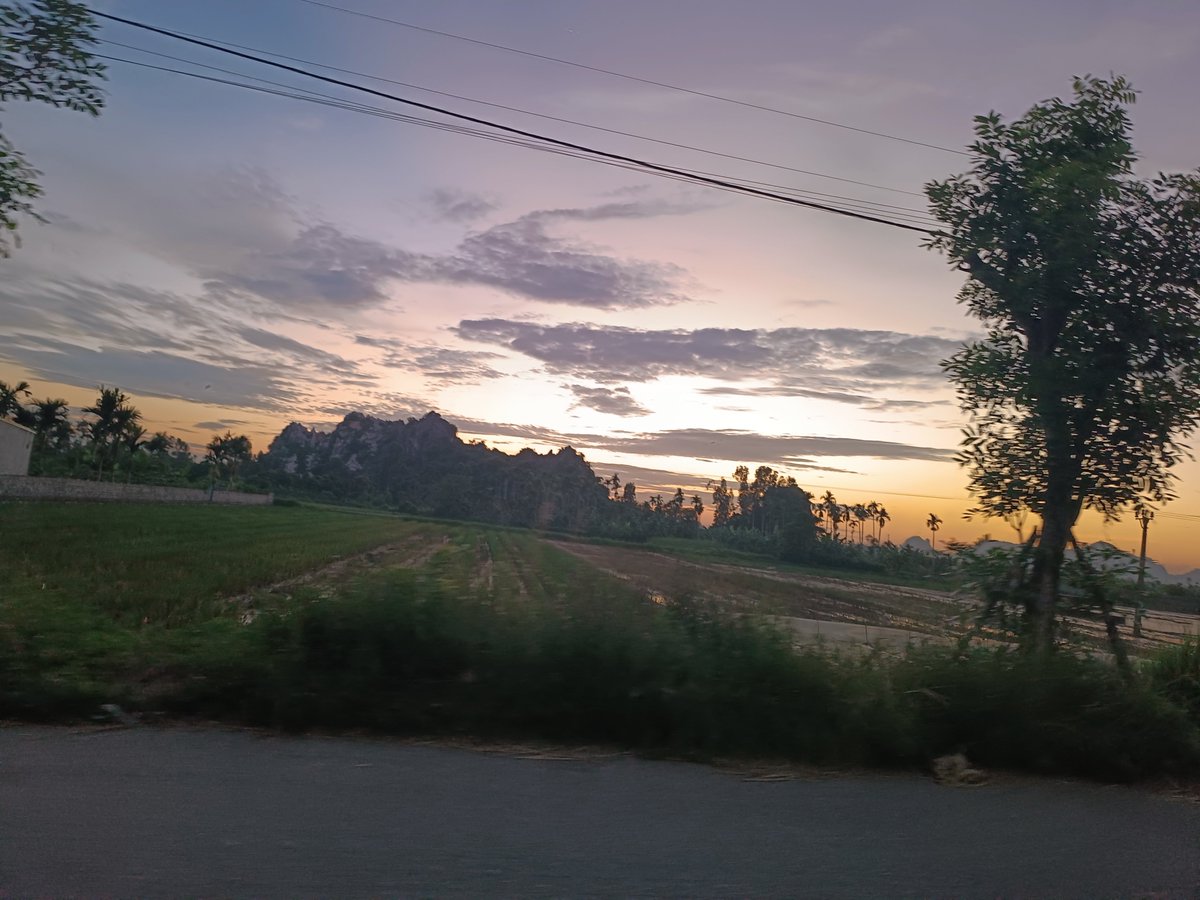 Choduck10's tweet photo. Ăn chay 1 hôm [ê đừng hiểu lầm là thịt con mèo nha=))))]. No sex no slave https://t.co/kVFxRSOiA8