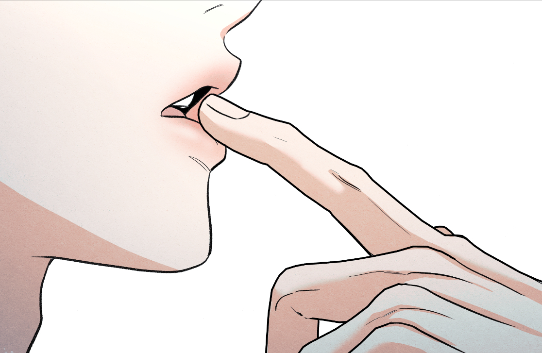 Ey_zi_'s tweet photo. 99화 업로드 되었습니다
다음 주는 정기휴재 입니다✍️
https://t.co/QTlfG9a2eB https://t.co/BBLcrQ4ypz