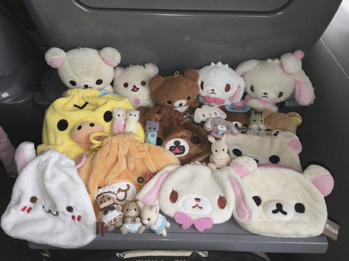 1okuve's tweet photo. 기차 필수 코스  ♪( ›◡‹ ) 💺🚆 https://t.co/I209ZPDZnc