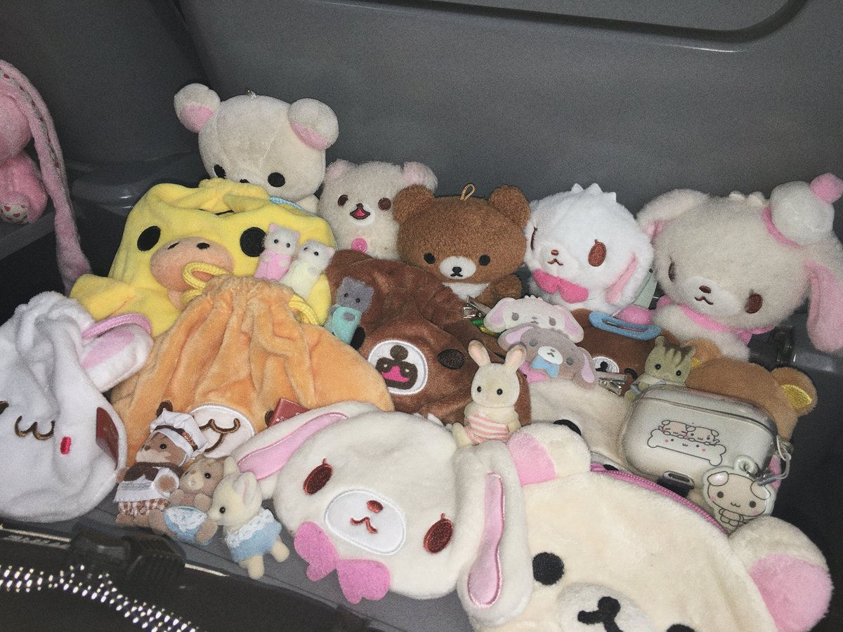 1okuve's tweet photo. 기차 필수 코스  ♪( ›◡‹ ) 💺🚆 https://t.co/I209ZPDZnc