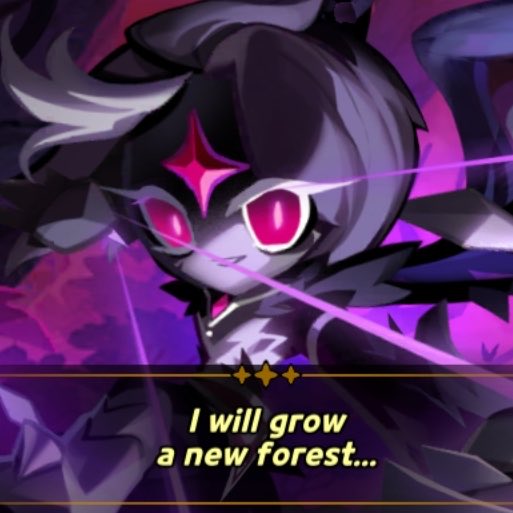 sweetrayal's tweet photo. What the FUCK happened to millennial tree in his timeline https://t.co/Ttg8CN37mn